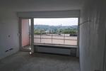 Verkaufen der Wohnung