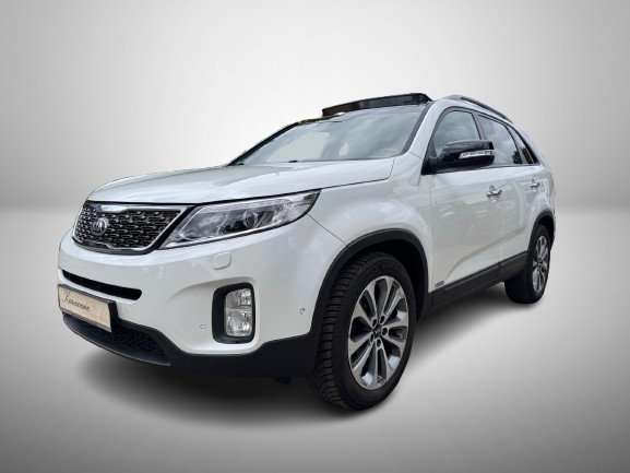 Sorento
