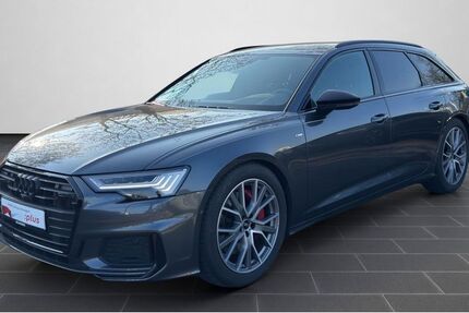 Audi A6 41.712 km 44.900 &euro; Ludwigshafen 67063