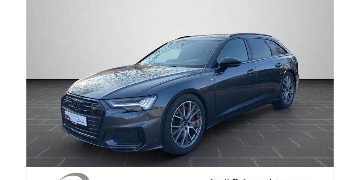 Audi A6 41.712 km 44.900 &euro; Ludwigshafen 67063