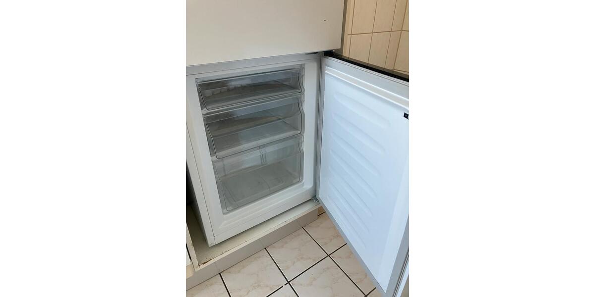 Etagenwohnung Greifswald - 1 Zimmer, 33 m&sup2;, 420&euro; | Angebot:26397987
