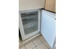 Etagenwohnung Greifswald - 1 Zimmer, 33 m&sup2;, 420&euro; | Angebot:26397987