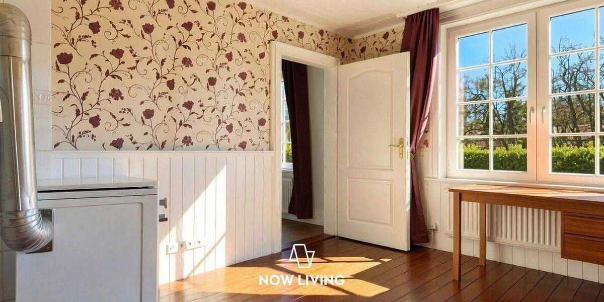 Einfamilienhaus Lensahn Sipsdorf - 1 Zimmer, 276 m&sup2;, 699.000&euro; | Angebot:25802366