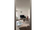Etagenwohnung Krumbach (Schwaben) - 2 Zimmer, 42 m&sup2;, 670&euro; | Angebot:26661531