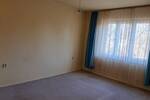 Doppelhaushälfte Erlangen Innenstadt - 9 Zimmer, 230 m&sup2;, 1.180.000&euro; | Angebot:25735022