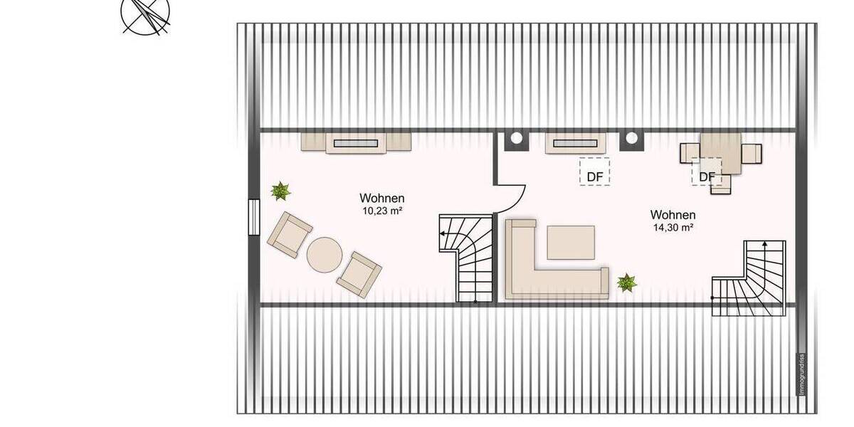 Mehrfamilienhaus, Wohnhaus Rothenburg ob der Tauber Rothenburg - 650.000&euro; | Angebot:26731301