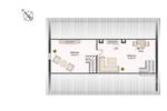Mehrfamilienhaus, Wohnhaus Rothenburg ob der Tauber Rothenburg - 650.000&euro; | Angebot:26731301
