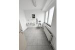 Gewerbeobjekt Hettstedt - 1.000&euro; | Angebot:25991264