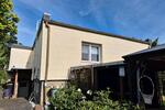 Einfamilienhaus Elsterwerda - 6 Zimmer, 100 m&sup2;, 279.000&euro; | Angebot:26947997