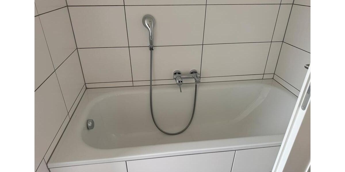 Etagenwohnung Georgensgmünd - 2.5 Zimmer, 85 m&sup2;, 1.295&euro; | Angebot:26147964