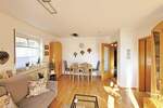 Etagenwohnung Heringen - 2 Zimmer, 52 m&sup2;, 105.000&euro; | Angebot:26435939