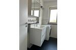 Etagenwohnung Bretzfeld - 3.5 Zimmer, 77 m&sup2;, 285.000&euro; | Angebot:27085523