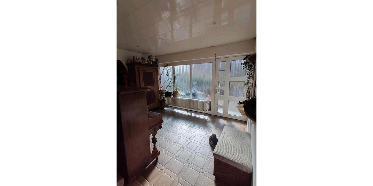Einfamilienhaus Boxberg - 5 Zimmer, 150 m&sup2;, 220.000&euro; | Angebot:26516771