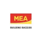 Group Controller (m/w/d)