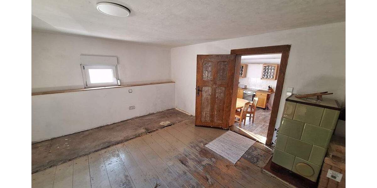 Doppelhaushälfte Tauche / Falkenberg Falkenberg - 4 Zimmer, 90 m&sup2;, 149.000&euro; | Angebot:22933253