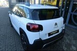 Citroen C3 Aircross Shine Diesel 54.574 km 13.990 &euro; Battenberg 35088