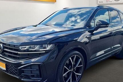 VW Touareg 68.252 km 59.990 &euro; Balingen 72336