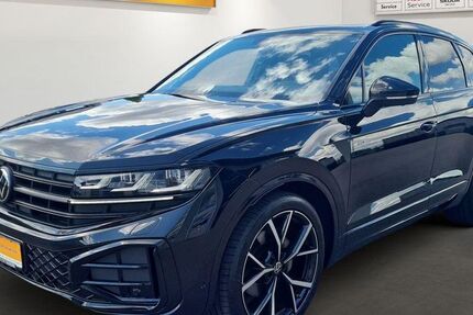 VW Touareg 68.252 km 62.990 &euro; Balingen 72336