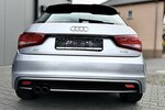 Audi A1 S-LIne Navigation Xenon 77.000 km 13.990 € Mönchengladbach 41066