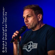 Graal-Müritz-Quiz Ausgabe # 8 03.10.2026 Haus des Gastes Graal-Müritz