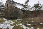 Grundstück Oelsig Oelsig - 185.000&euro; | Angebot:26819107