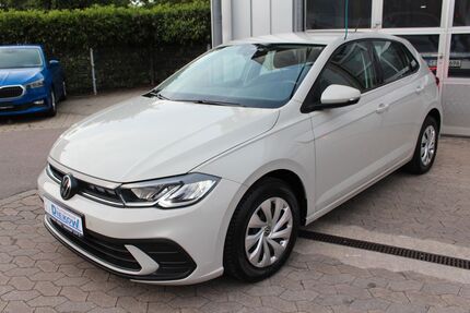 VW Polo 53.900 km 14.300 &euro; Ingolstadt 85055