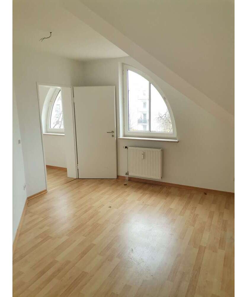 Wohnung zum Mieten in München 981 € 52 m²