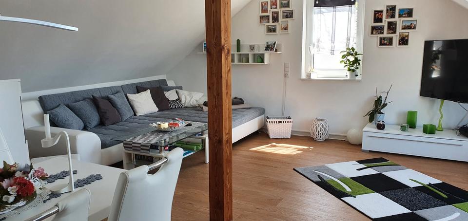Einfamilienhaus Bad Breisig - 2.5 Zimmer, 77 m&sup2;, 625&euro; | Angebot:25968200