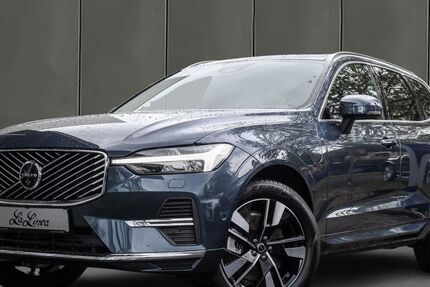 Volvo XC60 17.100 km 54.460 &euro; Köln 50968