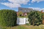 Doppelhaushälfte Klanxbüll - 4 Zimmer, 113 m&sup2;, 250.000&euro; | Angebot:26919934