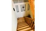 Mehrfamilienhaus, Wohnhaus Pfullingen - 11 Zimmer, 204 m&sup2;, 489.000&euro; | Angebot:25832494