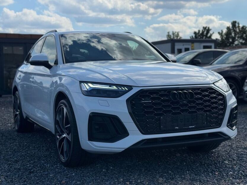 Q5