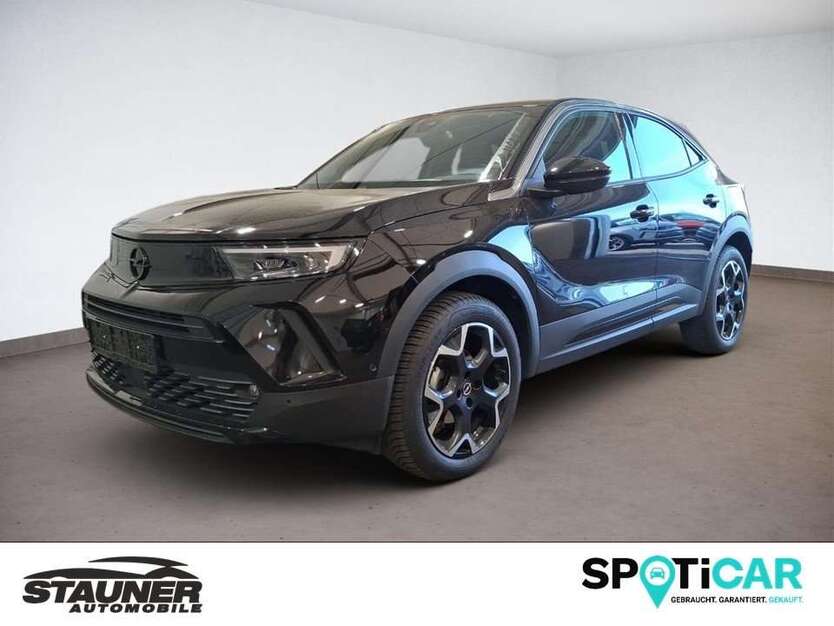 Mokka