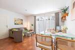 Terrassenwohnung Baabe Ostseebad Baabe - 2 Zimmer, 47 m&sup2;, 299.517&euro; | Angebot:25665974