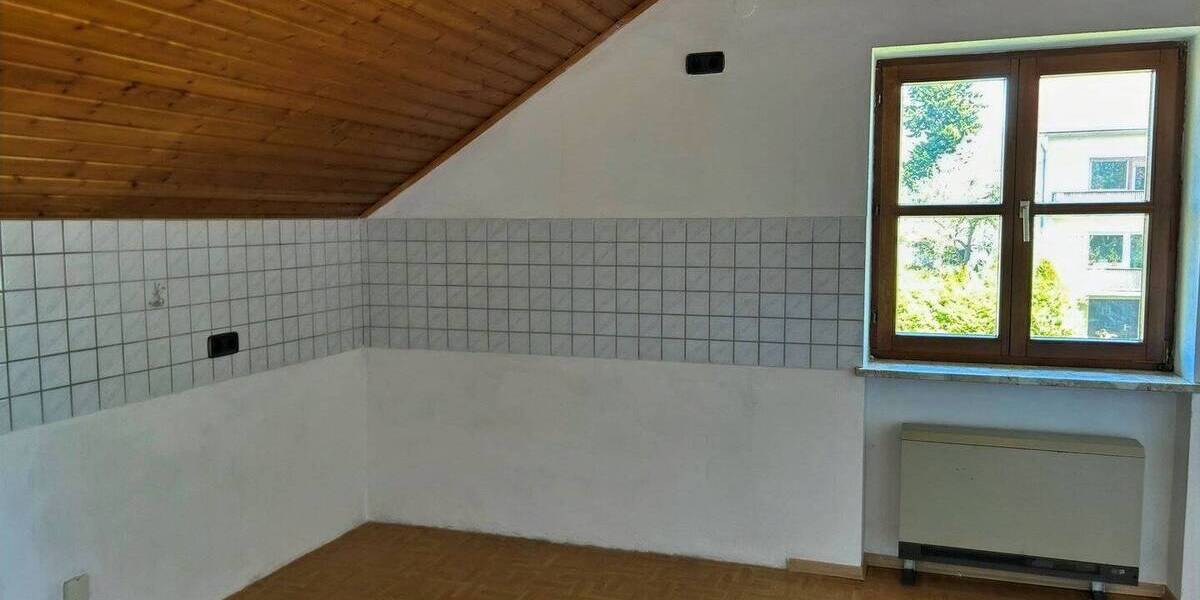 Einfamilienhaus Wiesenfelden - 7 Zimmer, 136 m&sup2;, 339.000&euro; | Angebot:26657067