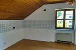 Einfamilienhaus Wiesenfelden - 7 Zimmer, 136 m&sup2;, 339.000&euro; | Angebot:26657067