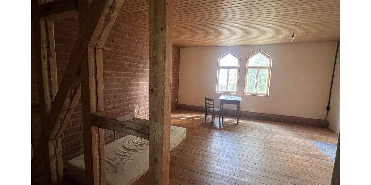 Einfamilienhaus Rudolstadt Nord - 4 Zimmer, 89.000&euro; | Angebot:25729292