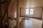 Einfamilienhaus Rudolstadt Nord - 4 Zimmer, 89.000&euro; | Angebot:25729292