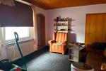 Bungalow Halver - 7 Zimmer, 160 m&sup2;, 399.000&euro; | Angebot:27120737