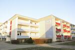Etagenwohnung Strasburg (Uckermark) - 1 Zimmer, 32 m&sup2;, 200&euro; | Angebot:23511765