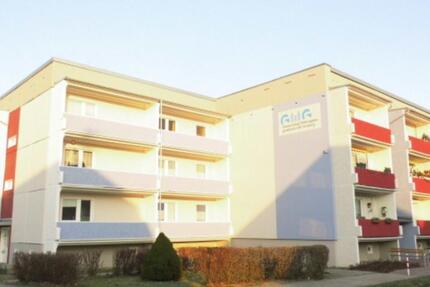 Wohnung Strasburg (Uckermark) - 1 Zimmer, 32 m&sup2;, 200&euro; | Angebot:23511765