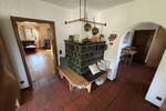 Einfamilienhaus Bad Aibling Unterheufeld - 7 Zimmer, 190 m&sup2;, 1.149.000&euro; | Angebot:26203896