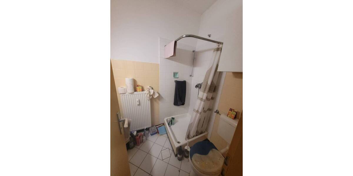 Etagenwohnung Michelstadt - 4 Zimmer, 86 m&sup2;, 140.000&euro; | Angebot:25679061