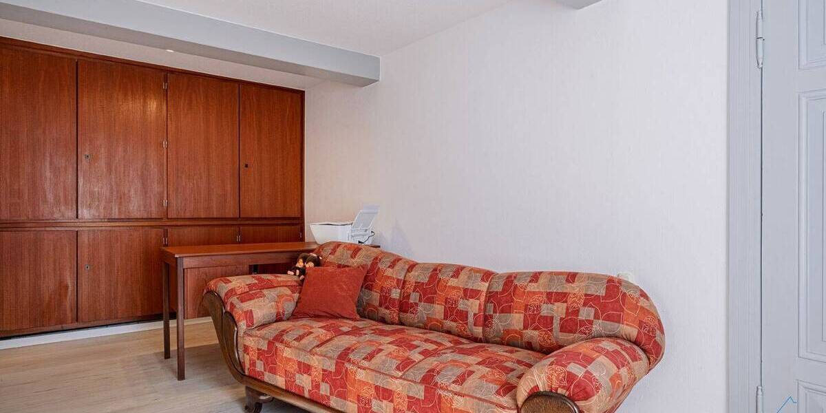 Einfamilienhaus Klixbüll - 6 Zimmer, 161 m&sup2;, 598.000&euro; | Angebot:26217655