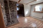 Einfamilienhaus Bergneustadt - 4.5 Zimmer, 130 m&sup2;, 245.000&euro; | Angebot:26415030