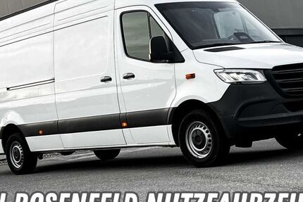 Mercedes-Benz Sprinter 45.000 km 43.999 &euro; Schwentinental (Kiel) 24223