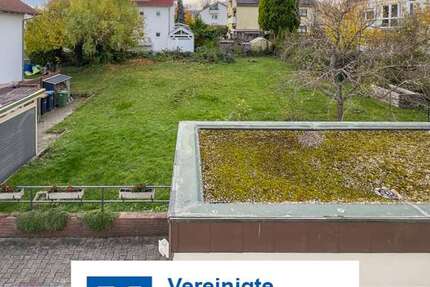 Grundstück Gärtringen - 427.500&euro; | Angebot:23513362