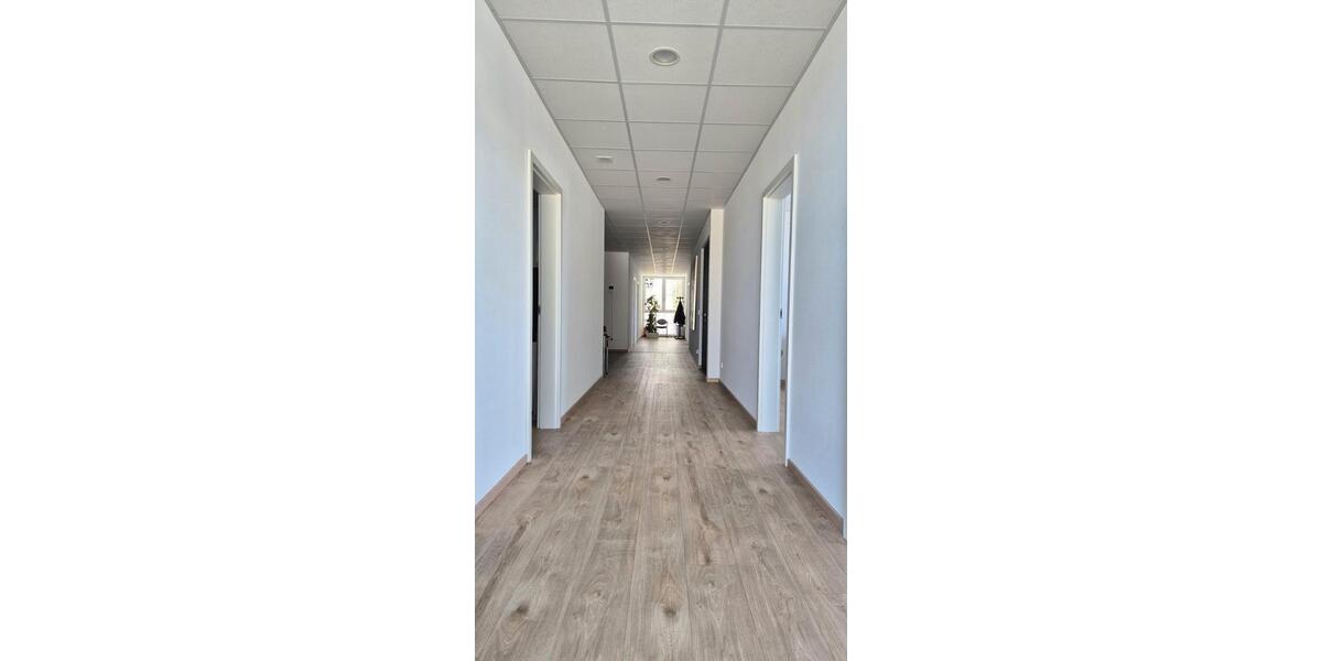 Gewerbeobjekt Kirchberg (Hunsrück) - 2.250&euro; | Angebot:26213009