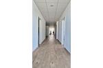 Gewerbeobjekt Kirchberg (Hunsrück) - 2.250&euro; | Angebot:26213009