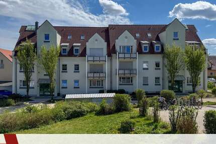 Wohnung zum Kaufen in Langquaid 159.000 € 46.16 m² 1.5 zimmer